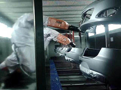 ���U�܇��ᾀ